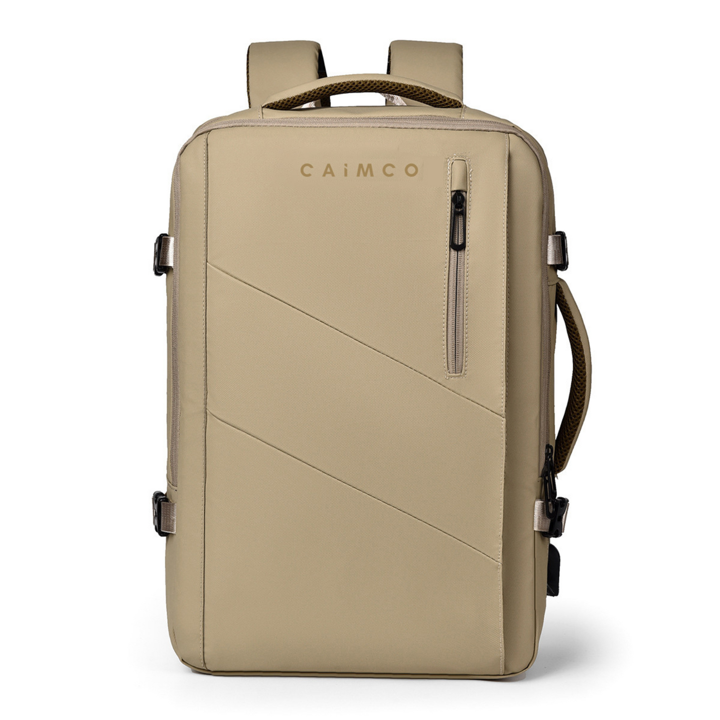Caimco® Nexus