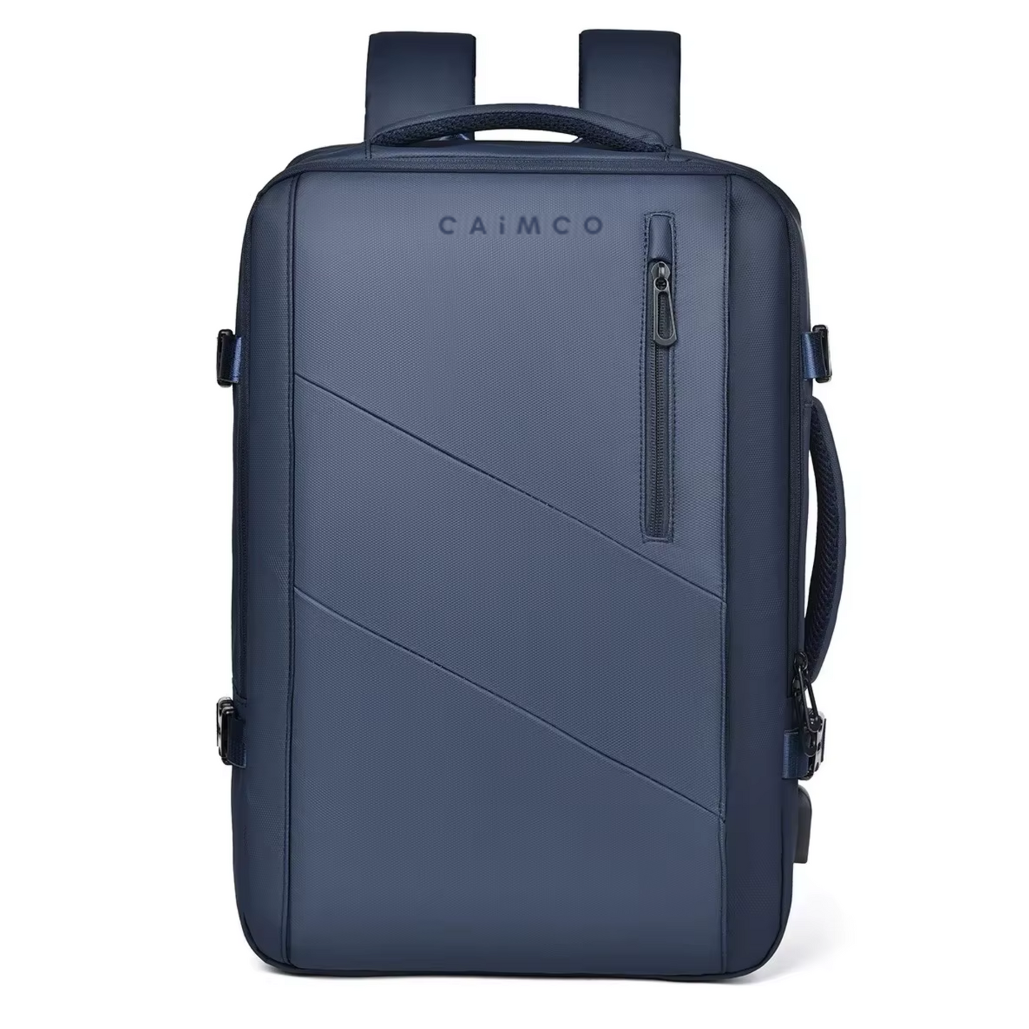 Caimco® Nexus