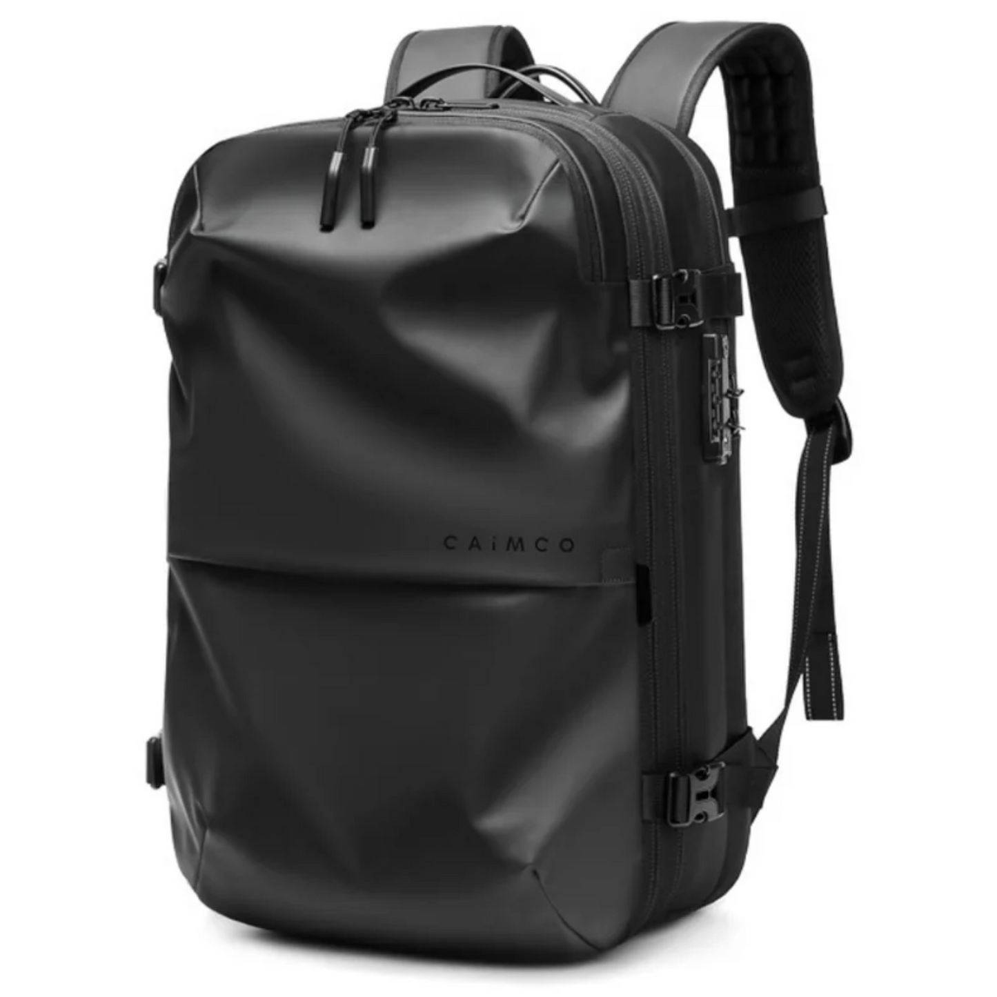 Caimco® Traveller Rucksack