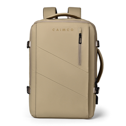 Caimco® Nexus