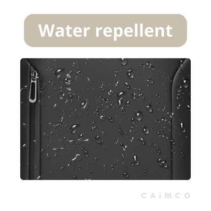 Caimco® Connect