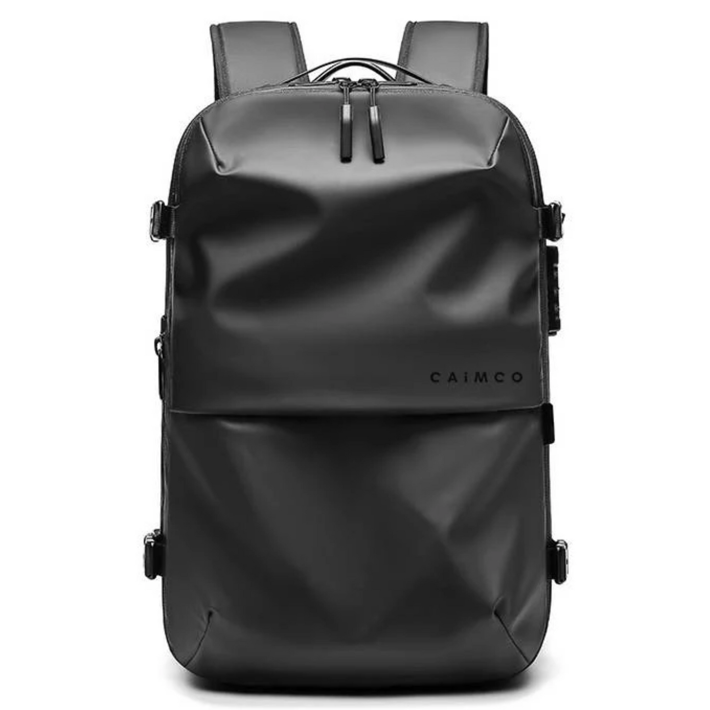 Caimco® Traveller Rucksack