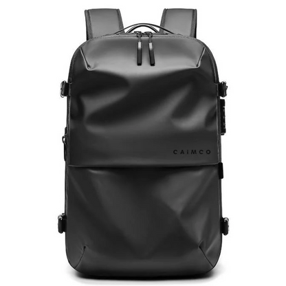 Caimco® Traveller Rucksack