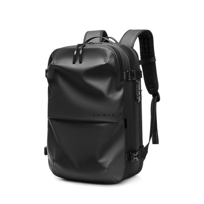 Caimco Traveler Backpack