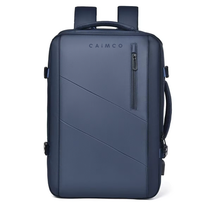 Caimco® Nexus