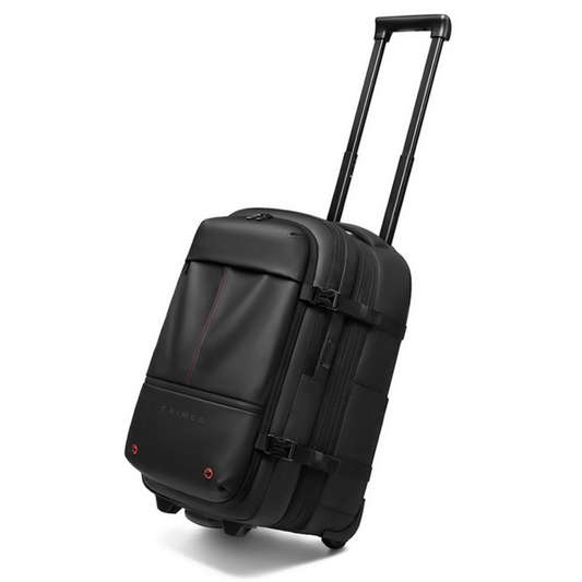 Caimco® Glide