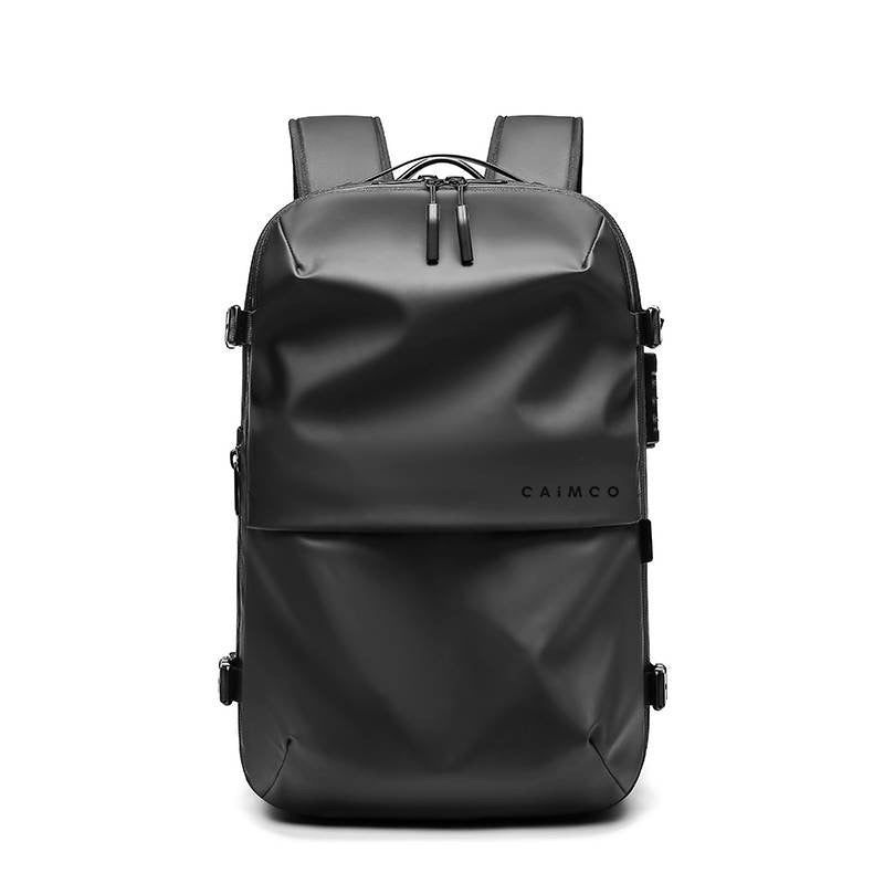 Caimco Traveler Backpack