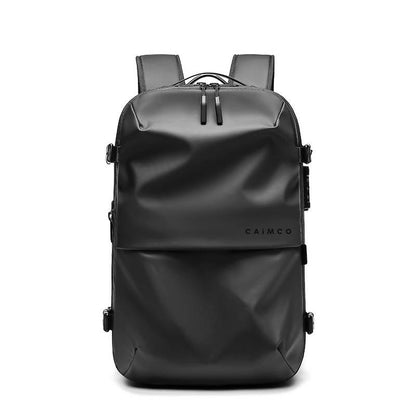 Caimco Traveler Backpack